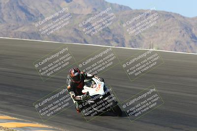 media/May-13-2023-SoCal Trackdays (Sat) [[8a473a8fd1]]/Bowl (840am)/